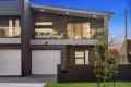 Property photo of 12 Saurine Street Bankstown NSW 2200