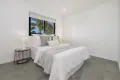 Property photo of 12 Saurine Street Bankstown NSW 2200