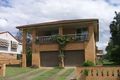 Property photo of 8 Delm Street Durack QLD 4077