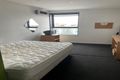 Property photo of 603/51 Gordon Street Footscray VIC 3011