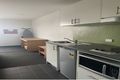 Property photo of 603/51 Gordon Street Footscray VIC 3011