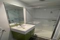 Property photo of 603/51 Gordon Street Footscray VIC 3011