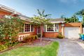 Property photo of 4/40 Rowland Street Kew VIC 3101