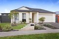 Property photo of 1 Insley Way Caroline Springs VIC 3023