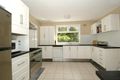 Property photo of 366 Mona Vale Road St Ives NSW 2075