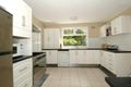 Property photo of 366 Mona Vale Road St Ives NSW 2075