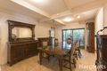 Property photo of 710 Ferntree Gully Road Wheelers Hill VIC 3150