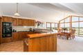 Property photo of 145 The Esplanade Torquay VIC 3228