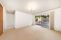 Property photo of 21/6-8 Price Street Ryde NSW 2112