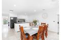 Property photo of 8 Wollemi Street Forest Hill NSW 2651