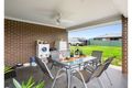 Property photo of 8 Wollemi Street Forest Hill NSW 2651