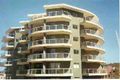 Property photo of 303A/9-15 Central Avenue Manly NSW 2095
