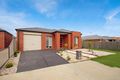Property photo of 41 Adrian Circuit Wallan VIC 3756