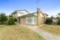 Property photo of 1 Cobden Street Campbellfield VIC 3061