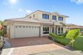 Property photo of 40 Belfry Place Oxley QLD 4075