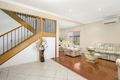Property photo of 40 Belfry Place Oxley QLD 4075