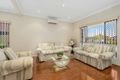Property photo of 40 Belfry Place Oxley QLD 4075