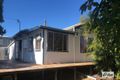 Property photo of 29 Evans Avenue Seaforth QLD 4741