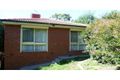 Property photo of 9 Middleton Drive Woori Yallock VIC 3139