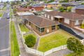 Property photo of 24 Jedda Street Bell Post Hill VIC 3215