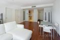 Property photo of 1314/22-24 Jane Bell Lane Melbourne VIC 3000