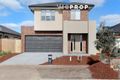 Property photo of 8 Fothergil Grove Truganina VIC 3029