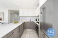 Property photo of 43/6-14 Park Road Auburn NSW 2144