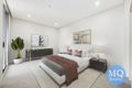 Property photo of 43/6-14 Park Road Auburn NSW 2144