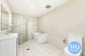 Property photo of 43/6-14 Park Road Auburn NSW 2144