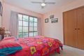 Property photo of 6/9 Long Valley Way Doncaster East VIC 3109