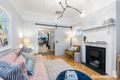 Property photo of 76 Power Street Williamstown VIC 3016