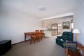 Property photo of 6 Philip Street Gloucester NSW 2422