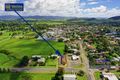 Property photo of 6 Philip Street Gloucester NSW 2422