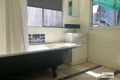 Property photo of 29 Evans Avenue Seaforth QLD 4741