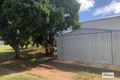 Property photo of 29 Evans Avenue Seaforth QLD 4741