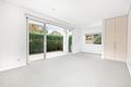 Property photo of 114/657 Pacific Highway Killara NSW 2071