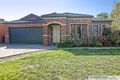 Property photo of 8 Inga Court Berwick VIC 3806