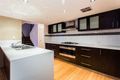 Property photo of 37B The Lakes Boulevard Jandakot WA 6164