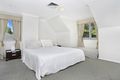 Property photo of 15 Everard Street Hunters Hill NSW 2110