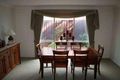 Property photo of 17 The Avenue Sunbury VIC 3429