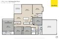 Property photo of 2 Silo Court Meringandan West QLD 4352
