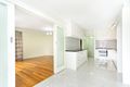 Property photo of 1 Cobden Street Campbellfield VIC 3061