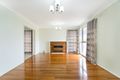 Property photo of 1 Cobden Street Campbellfield VIC 3061