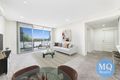 Property photo of 43/6-14 Park Road Auburn NSW 2144