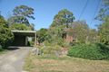 Property photo of 2 Trevor Court Warranwood VIC 3134