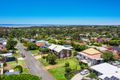 Property photo of 11 Dell Street Cleveland QLD 4163