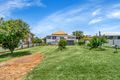 Property photo of 11 Dell Street Cleveland QLD 4163