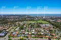 Property photo of 11 Dell Street Cleveland QLD 4163