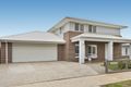 Property photo of 7 Wangaratta Street Eynesbury VIC 3338