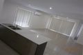 Property photo of 8 Keirin Court Gracemere QLD 4702